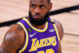 Lebron james and steph curry have been the best selling jerseys for the past five years, but they've still got a long way to go before achieving historic status. Lebron James Biography Net Worth Age Height Children And Records Abtc