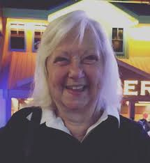 Edwina Clara Brockway Obituary 2018