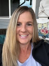 Revolution Dental Implant Center Oregon City