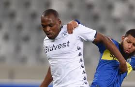 Who knows supersport might opt to keep their key player in the new campaign. Mamelodi Sundowns Sign Bidvest Wits Trio Report