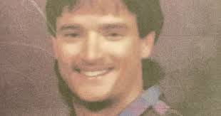 Bosque County Sheriff's Office reopens missing person, cold case  investigation