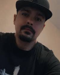 Nakia Eugene Jaramillo Jr. Obituary December 28, 2025