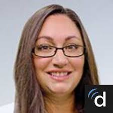 Find Nurse Practitioners in Corning, NY