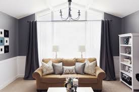 Die Graue Wandfarbe Im Wohnzimmer Top Trend Fur 2015 Wandfarbe Wohnzimmer Haus Wohnzimmer Graue Wande Wohnzimmer