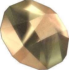 We did not find results for: Gold Wedding Rings Gold Diamond Ring Id Skyrim