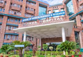 View consultation cost & address of specialist in bangalore. Best Cardiology And Cardiac Surgery Hospitals In Noida Top 10 Cardiology And Cardiac Surgery Hospitals In Noida