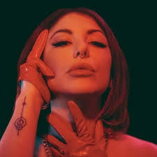 Street Fever (stfever@)