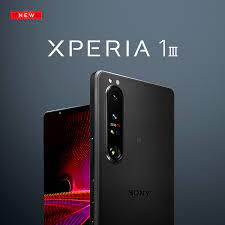 サディン カシオペア カタリナ カミール ガリオ カリスタ カルマ ガレン ガングプランク キヤナ キンドレッド クイン グラガス グレイブス クレッド ケイ. Q6x3n0x0oskzjm