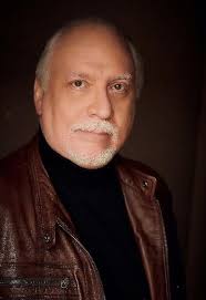 Telepaths Vol. 1 eBook : Straczynski, J. Michael, Epting, Steve, Epting,  Steve, Reber, Brian: Amazon.com.au: Kindle Store