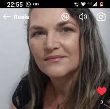 HOMENAGEM: Fátima Terezinha Camargo Guimarães