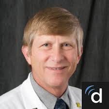 Dr. Gary Weinman, MD