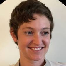 Alex Wright-Gladstein