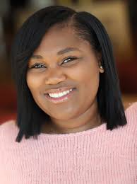 Foster Youth Deserve to Be Heard, Seen, and Supported