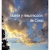 It supposedly celebrates the resurrection of christ. Https Encrypted Tbn0 Gstatic Com Images Q Tbn And9gcq6ocne9l Mjao1kqi3rqfb7xxt6e8rjvqm4cybpiolwjc2btpr Usqp Cau