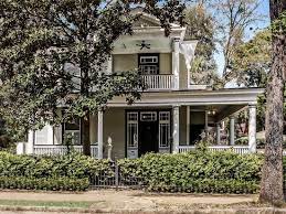 Savannah Real Estate Savannah Ga Homes For Sale Zillow Savannah Real Estate Real Estate Savannah Chat