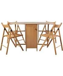 Your Online Shop For Dining Sets Oval Table Dining Argos Home Home Decor Sites
