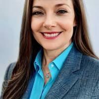 40+ "Shugart" profiles