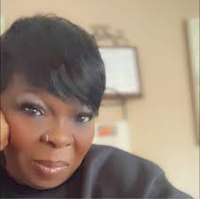 Auburn police respond to fatal traffic crash involving school bus