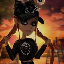 Pin On Msp Edit
