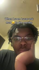 This shi really sad vectna knew he could’ve waited #fypシ #xyzbca  #strangerthings4 #strangerthings #foryourpage