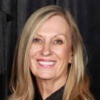 50+ "Ciesiolka" profiles