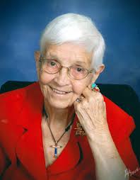 Viola May Hamilton Obituary