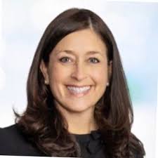 Best, Best, & Krieger LLP