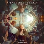 Movie: The Testament of Ann Lee