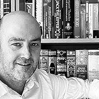 Maiwa's Revenge; Or, The War of the Little Hand by H. Rider Haggard