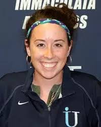 Lauren Winchell's Instagram, Twitter & Facebook