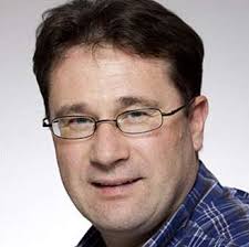 International Research