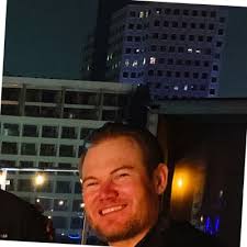 Victor S. Kelly Jr., CSP, CHST, CRIS