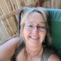 30+ "Tami Ford" profiles