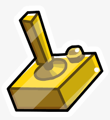 The recent free icon change in facebook has led to the adoption of a text logo for many of its subsidiaries. Games Trivia Pin Icon Iconos De Juegos Png 3461x3610 Png Download Pngkit