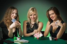 Play Casino Games | Mobile-Poker