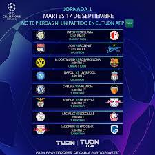 Fubotv also offers a comprehensive selection of sports channels that would make many viewers fall in love. Facebook