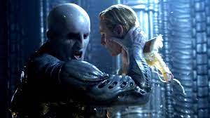 Интернет оператор прометей тарифы на интернет, цифровое тв по выгодным ценам. Prometej 3 Data Vyhoda Trejler I Opisanie Kinofilma