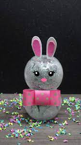 We did not find results for: Dollar Store Easter Decor Easy Diy Crafts How To Make Light Up Easter Bunny Simple Spring