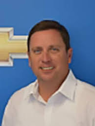 Brooks Hobson's Instagram, Twitter & Facebook