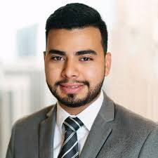 Daniel Slowik Email & Phone Number