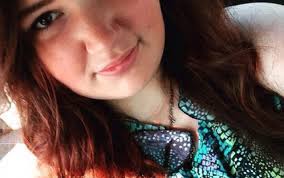 15% discount pentru elevi si studenti #reducerile nu se aplica la tratamentele unde se colaboreaza cu o a treia parte. A Fost Votata Cea Mai Urata Fata De Colegii De Liceu Iar Reactia Ei A Fost Total Neasteptata Imi Pare Rau Pentru Voi Stirileprotv Ro