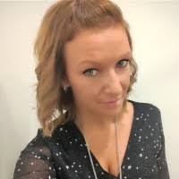 70+ Profile mit dem Suchbegriff „Nagy“