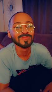 Jae Parker-Hooper (@ladyjae_86) • Instagram photos and videos