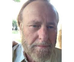 James "Steve" Ruble Obituary (2025)