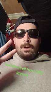 Jeremiah Zane Walsh (@inzanevoiceacting)