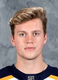 Matt Schmalz's Instagram, Twitter & Facebook