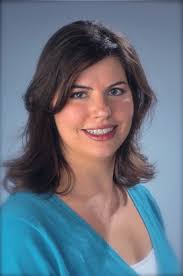 Faculty Research Profiles