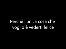A Te Che Sei La Mia Migliore Amica Youtube Bff Quotes Frasi Sull Amicizia Citazioni Significative