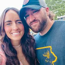 Salon recommendations in Richland area