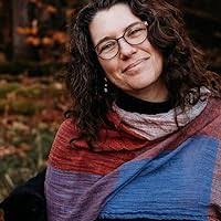 A Bear Hug at Bedtime (Child's Play Library) by Jana Novotny Hunter